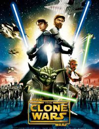 watch star wars the clone wars kiss cartoon|clone wars cartoon network.